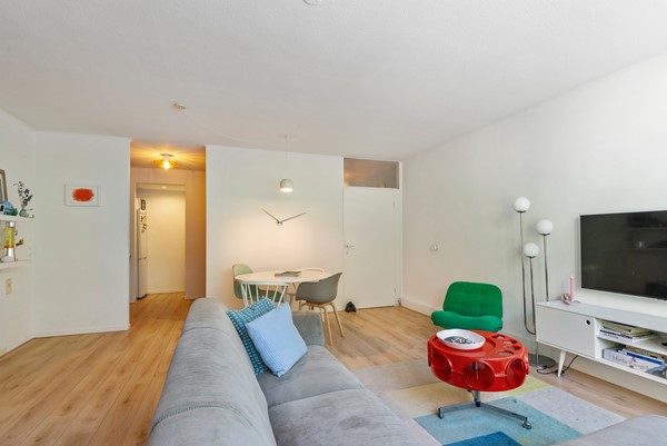 Medium property photo - Coxstraat 13, 6211 BX Maastricht